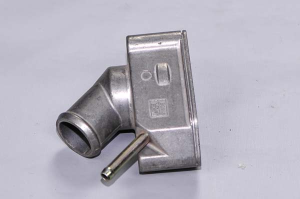 X20XEV TERMOSTAT KOMPLE